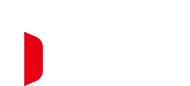 华阴市网络公司